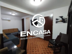Encasa - Román 26